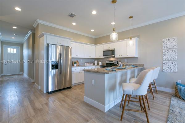 Townhomes On Coconut Palm, 12766 SW 248th St 0, Princeton, Florida 33032, image 3
