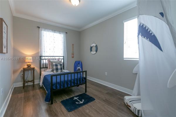 Townhomes On Coconut Palm, 12766 SW 248th St 0, Princeton, Florida 33032, image 2