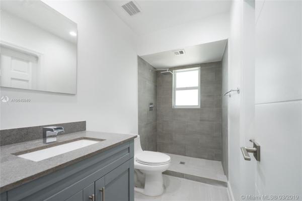 Hammock Heights, 601 Conde Ave, Coral Gables, Florida 33156, image 2