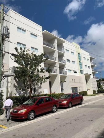 900 SW 7 St #, Miami, Florida 33130, image 2