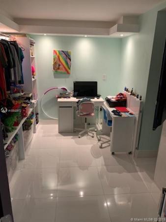 Maison Grande, 6039 Collins Ave #1201, Miami Beach, Florida 33140, image 2