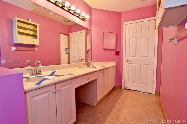 Riviera Isles, 4780 SW 165th Ave, Miramar, Florida 33027, image 2