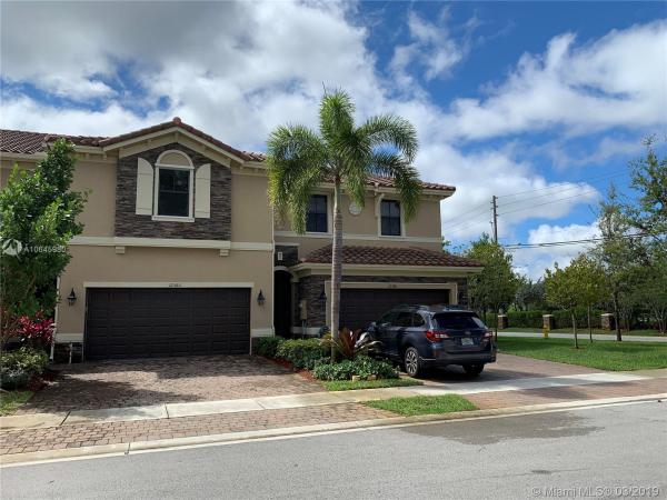 Vaquero Trails, 12380 N Village Cir, Davie, Florida 33312, image 2