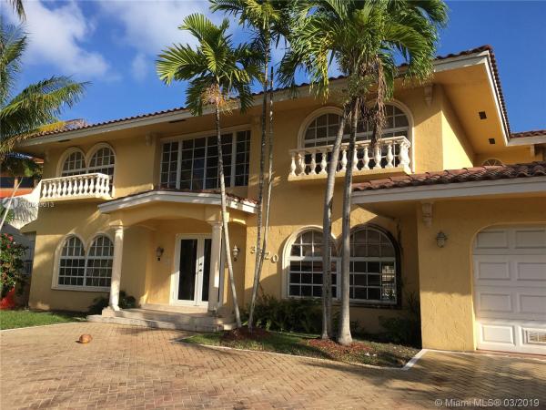 Eastern Shores, North Miami Beach, Florida 33160, image 2