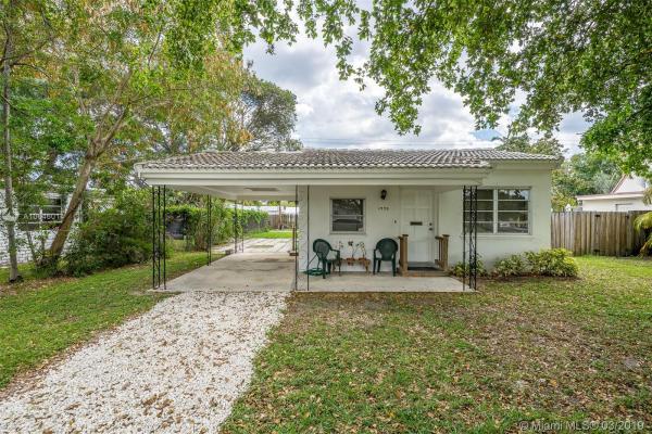 Fulford By The Sea, 1990 NE 182nd St, North Miami Beach, Florida 33162, image 2