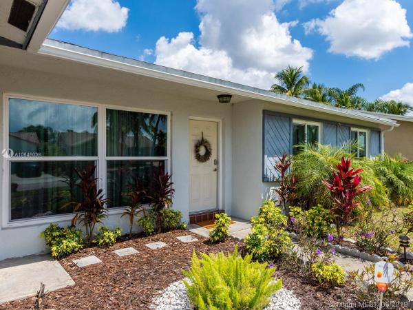 Windward Isle, 11851 NW 37th Pl, Sunrise, Florida 33323, image 2