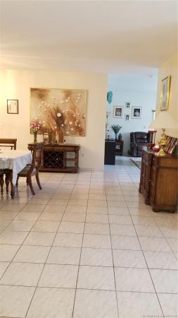 3011 SW 112th Ave, University Park, Florida 33165, image 2