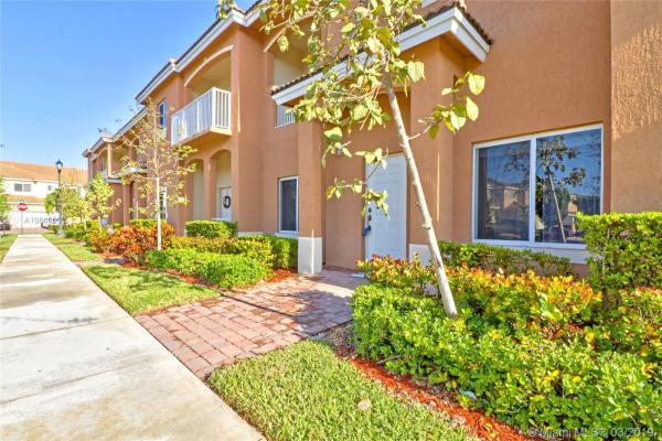Cali Greens At Keys Gate, 1660 SE 23rd Ln #1660, Homestead, Florida 33035, image 2