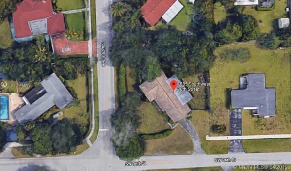 Kendall Ranches, 7885 SW 96th St, Kendall, Florida 33156, image 2