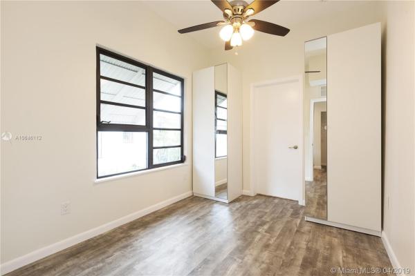 Millerdale, 2961 SW 21st Ter, Miami, Florida 33145, image 2