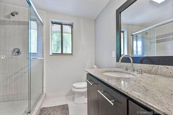 Sandpiper At The California Club, 536 NE 199th Ter #3L, Ives Estates, Florida 33179, image 2