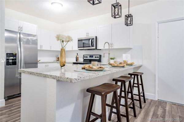 Victoria Heights, 1795 NW 84th St, West Little River, Florida 33147, image 2