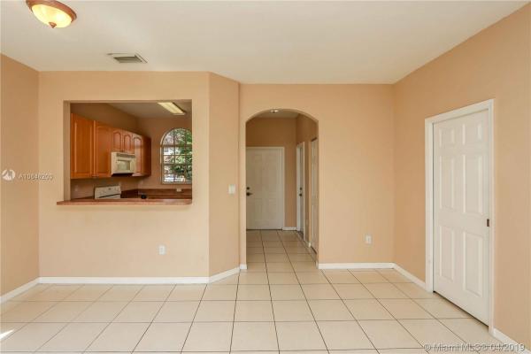 4931 SW 135th Ave, Miramar, Florida 33027, image 2