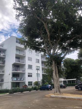 Nirvana, 650 NE 64th St #GPH5, Miami, Florida 33138, image 2