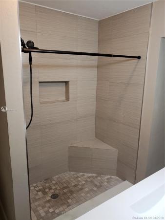 Westwood Estates, 5720 SW 108 Pl #, Sunset, Florida 33173, image 2