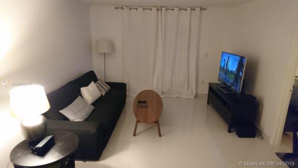 Collins Vista, 1150 Collins Ave #403, Miami Beach, Florida 33139, image 2
