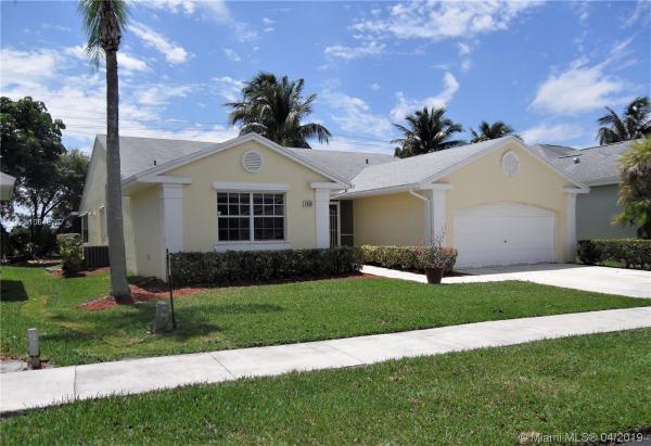 North Gate, 2450 SE 7th Pl, Homestead, Florida 33033, image 2