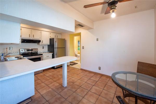 Hillsboro Pines, 5451 NW 76th Pl, Coconut Creek, Florida 33073, image 1