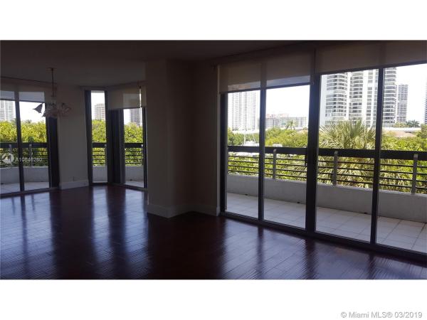 Mystic Pointe Tower 600, 3400 NE 192nd St #309, Aventura, Florida 33180, image 2