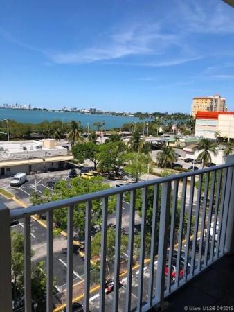 Island Place At North Bay Village, 1455 N Treasure Dr #7G, North Bay Village, Florida 33141, image 2