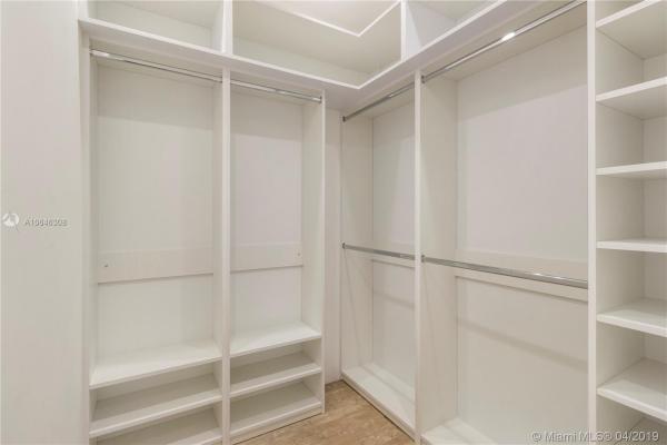 6141 SW 46th Ter, Unincorporated Dade County, Florida 33155, image 1