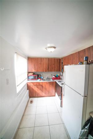 Buckeye Park, 4527 NW 23rd Ave, Brownsville, Florida 33142, image 2