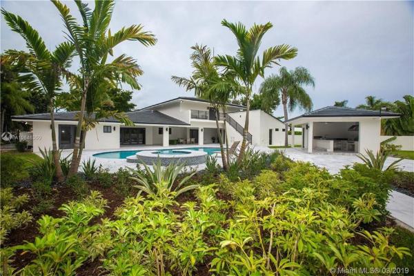 Kendall No HOA, 8635 SW 96th St, Kendall, Florida 33156, image 2