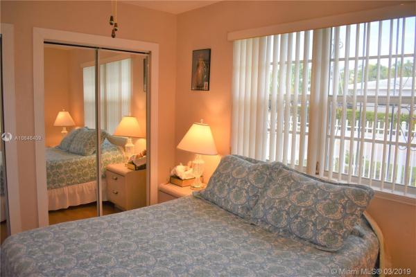 Revision Of Kenilworth, 2300 SW 2nd Ter, Miami, Florida 33135, image 2