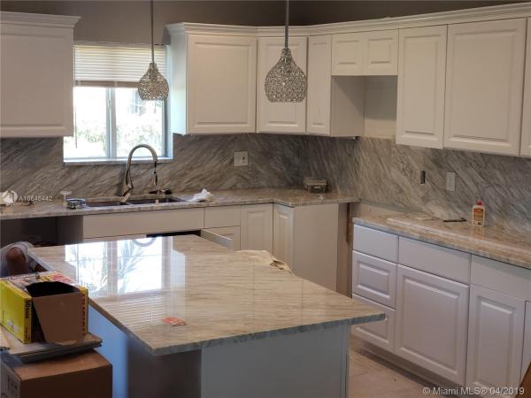 17th Avenue Manor, 1925 NW 49th St, Brownsville, Florida 33142, image 2
