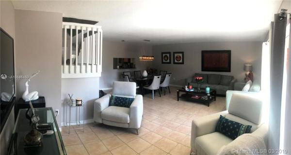 16410 SW 73rd Ln, Unincorporated Dade County, Florida 33193, image 2