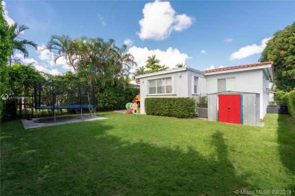 Central Miami, 3930 SW 61st Ave, Coral Terrace, Florida 33155, image 2