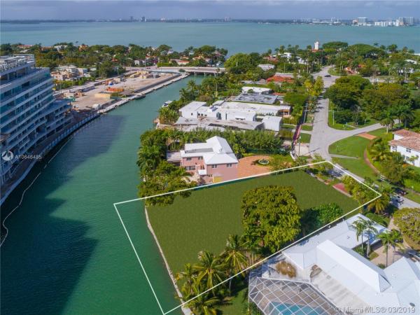 Lake View, 790 Lakeview Dr, Miami Beach, Florida 33140, image 2