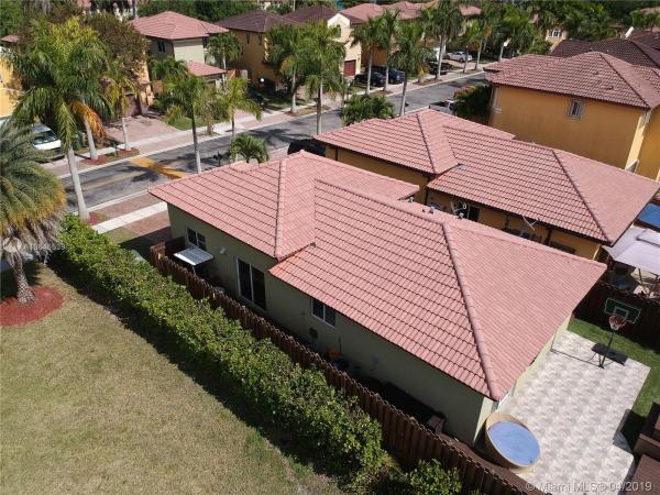 Meghans Place, 2536 NE 41st Ter, Homestead, Florida 33033, image 2