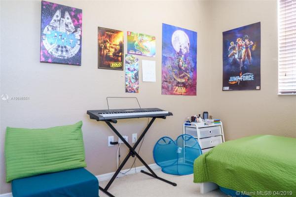 Kendall Breeze South, 12532 SW 124th Path 0, Three Lakes, Florida 33186, image 2