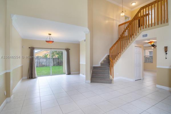 Somerset Country Club, 5336 SW 132nd Ave, Miramar, Florida 33027, image 3