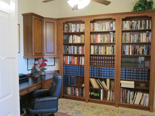 The Preserve At Ironhorse, 7620 Preserve Ct, West Palm Beach, Florida 33412, image 2