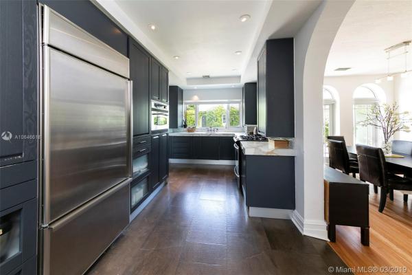 Miami Shores Residential, 113 NE 101st St, Miami Shores, Florida 33138, image 2