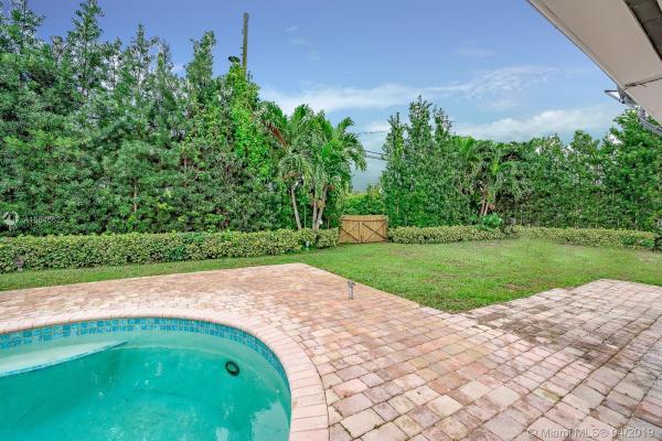 Miami Shores Residential, 424 NE 103rd St, Miami Shores, Florida 33138, image 2