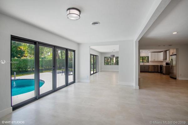 Village Grove, 13560 SW 77th Ave, Pinecrest, Florida 33156, image 2