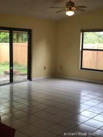 Deerwood, 14930 SW 129 Place Rd #, Three Lakes, Florida 33186, image 2