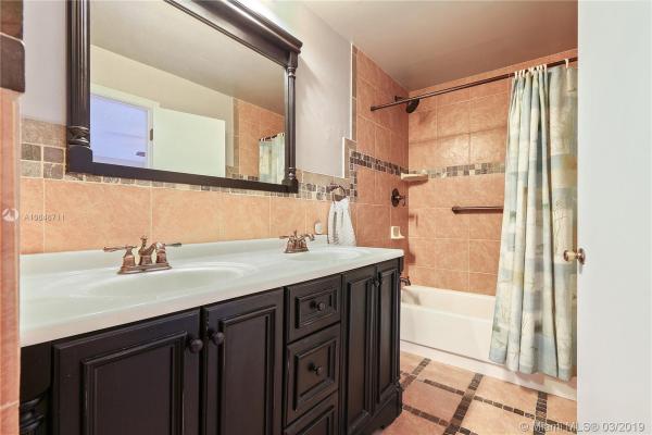 Chateaulaine, 155 NW 115th Ter, Plantation, Florida 33325, image 2