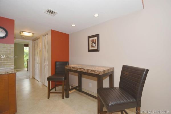 The Woods, 1901 N Andrews Ave #218, Wilton Manors, Florida 33311, image 2