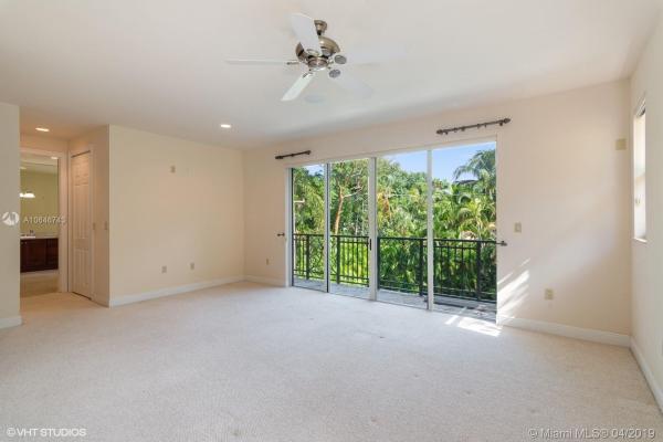 Coconut Grove Park, 3643 Royal Palm Ave, Miami, Florida 33133, image 2