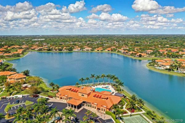 Cutler Cay, 7512 SW 187th St, Cutler Bay, Florida 33157, image 2