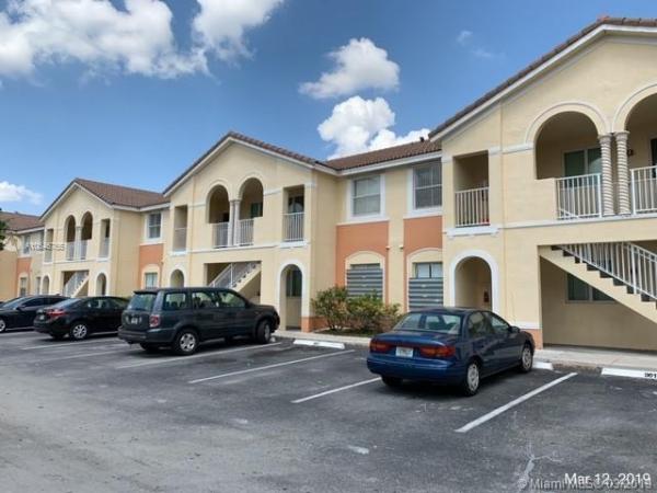 Shoma At Keys Cove, Homestead, Florida 33035, image 2