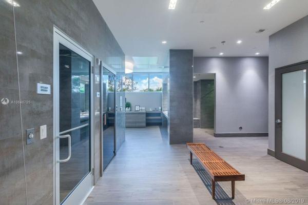 The Reserve At Marina Palms, 17111 Biscayne Blvd #1602, North Miami Beach, Florida 33160, image 2