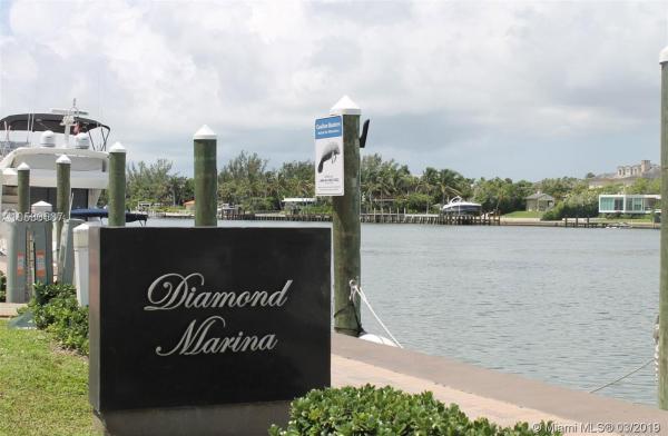 Green Diamond, 4775 Collins Ave #2407, Miami Beach, Florida 33140, image 2
