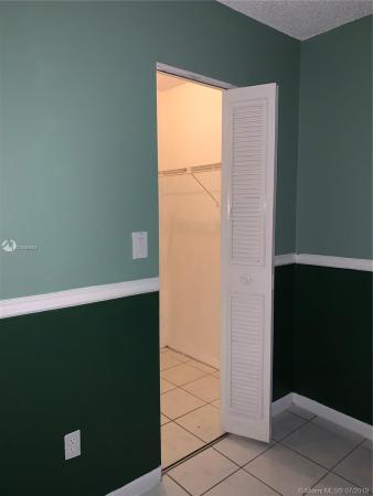 Promenade At Kendale Lakes, 14421 N Kendall Dr #208M, Kendale Lakes, Florida 33186, image 2
