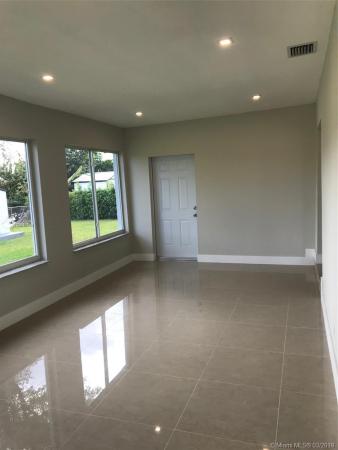 Snapper Creek Villas, 10760 SW 67 Dr #, Sunset, Florida 33173, image 2