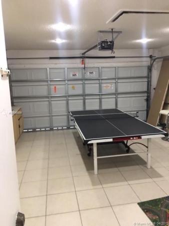 Country Lake Park, 7847 NW 188th Ln, Hialeah, Florida 33015, image 2